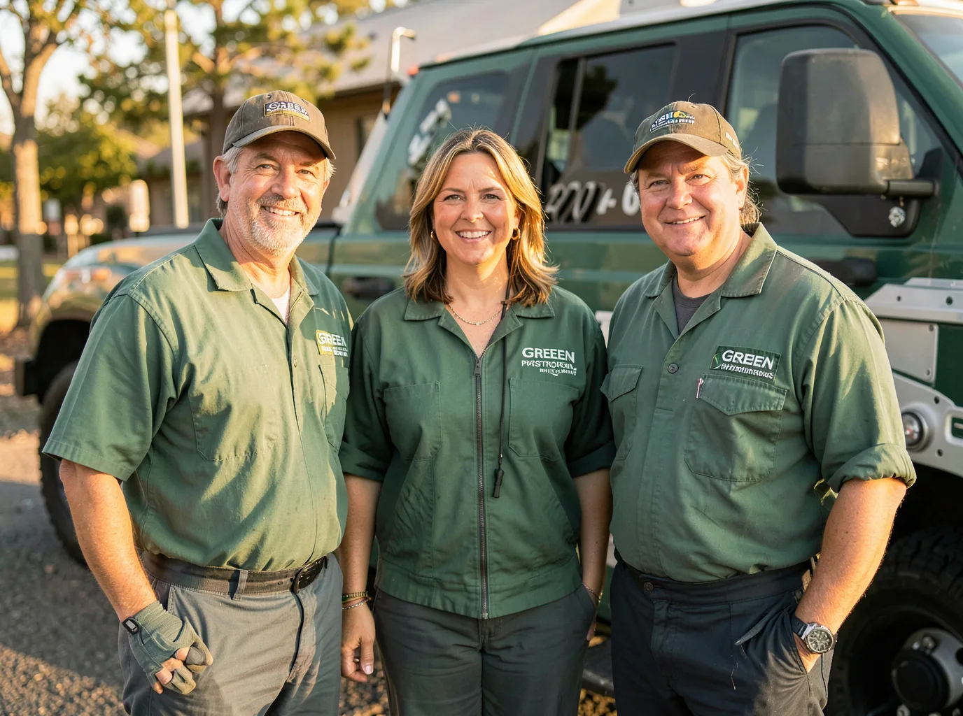 Water Damage Restoration company in Stumpy Point, NC